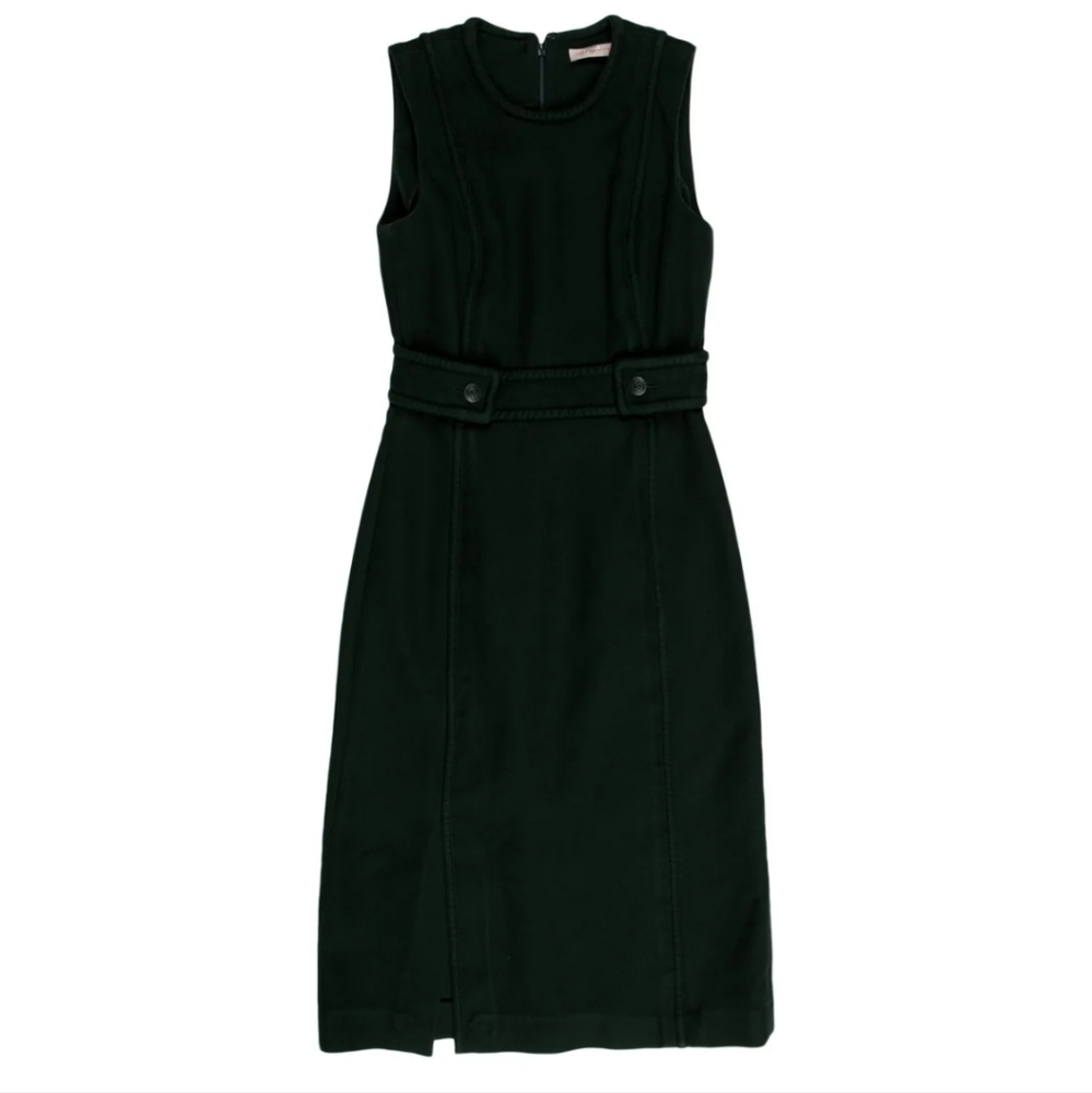 Tory Burch Dress size 0 (dr1)